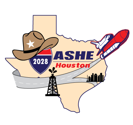 2028 ASHE National Conference